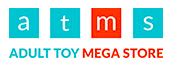 adulttoymega|adulttoymegastore.com Reviews .